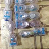 شخصی|غواصی و ورزشهای آبی|فردیس, ثابتی|دیوار