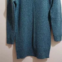 لباس مجلسی|لباس|ارومیه, |دیوار