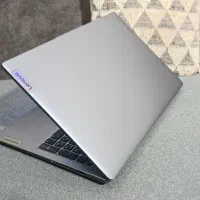 لپ تاپ لنوو