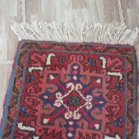 فرش ماشین