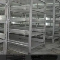 جوشکاری|خدمات پیشه و مهارت|عجب شیر, |دیوار