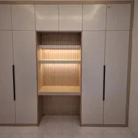 کابینت پله ای تا سقف|خدمات پیشه و مهارت|خرم‌آباد, |دیوار