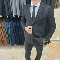 دبل دیپلمات|لباس|محمدشهر, |دیوار