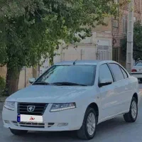 حواله سورن پلاس Xup