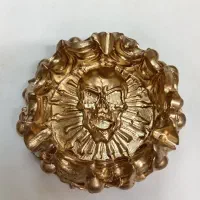 فروش وسایل تزیینی و زینتی