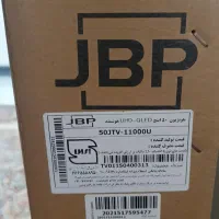 تلویزیون