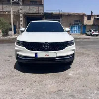 دیگنیتی پرایم
