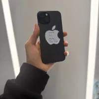 اپل iPhone 15 ، با رجیستر و به صرفه