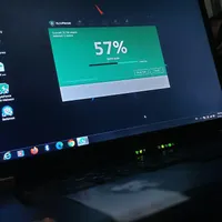 لپتاپ لنوو ThinkPad t400 فقط ۴۷۵۰ تومن