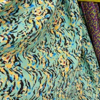 قواره قصری و کوردی|لباس|بوکان, |دیوار