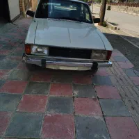 پیکان ۸۱