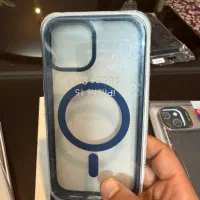 قاب ایفون 13/14/15|لوازم جانبی موبایل و تبلت|اصفهان, سپاهان‌شهر|دیوار