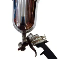 رنگکار حرفه ای زیرکارچی منبت کار نجار