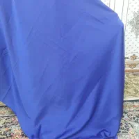 وسایل شخصی|لباس|جوانرود, |دیوار