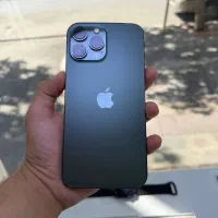 iPhone 13 promax|موبایل|ارومیه, |دیوار