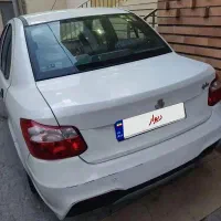 ساینا S 1402 بی رنگ مشابه صفر|خودرو سواری و وانت|آستانه اشرفیه, |دیوار