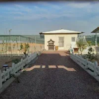 با کمترین توان مالی صاحب زمین باغی شوید|فروش زمین و ملک کلنگی|نجف‌آباد, قلعه سفید|دیوار