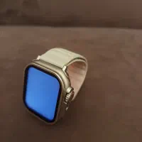 بند اپل واچ اولترا ۲|ساعت|تهران, دروازه شمیران|دیوار