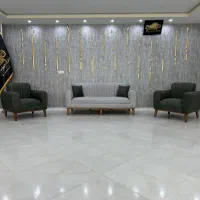 مبل کم جا فیگو|مبلمان خانگی و میز عسلی|ایلام, |دیوار