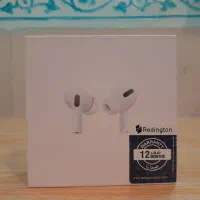 ایرپاد های کپی پرو آکبند|لوازم جانبی موبایل و تبلت|مشهد, محمدآباد|دیوار