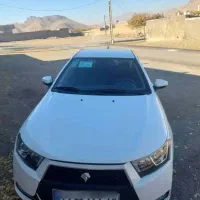 فروش ماشین|خودرو سواری و وانت|صحنه, |دیوار