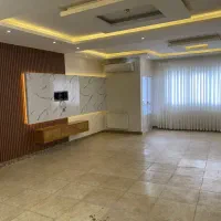 اپارتمان ۹۵ متری پارک دانشجو|اجارهٔ آپارتمان|رشت, حمیدیان|دیوار