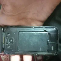 گوشی تاشو سامسونگ|موبایل|مشهد, نوید|دیوار