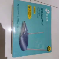 مودم TP-Link w9960