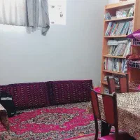 پانسیون دخترانه اطلس|خدمات آموزشی|زابل, |دیوار