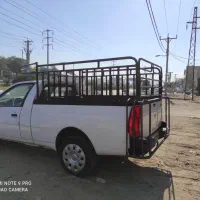 اهواز.حمیدیه