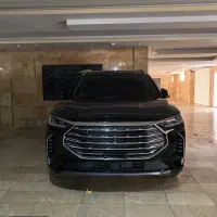 فیدلیتی پرستیژ 405