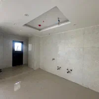 آپارتمان ۱۶۰ متر در برج مهندسین شهرک زعفرانیه|فروش آپارتمان|قم, الغدیر|دیوار