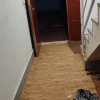 خانه رهن اجاره 100متر دوخواب همکف