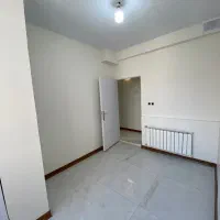 68متر-2-اتاق-پونک-سردار-جنگل-جنوبی-روی-همکف