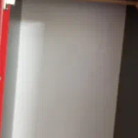 کمد کودک بسیار تمیز|اسباب و اثاث بچه|تهران, سبلان (لشگر)|دیوار