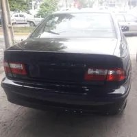 سمند LX ساده، مدل ۱۳۸۲