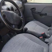 پراید مدل ۹۴|خودرو سواری و وانت|صدرا-فارس, فاز ۱|دیوار