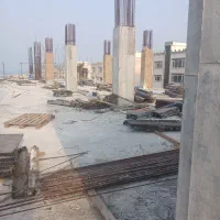 ارماتوربند ماهرو کارگر