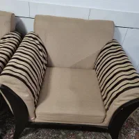 فروشی