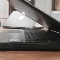 لپ تاپ ACER ASPIRE E1-572|رایانه همراه|تهران, میدان ولیعصر|دیوار