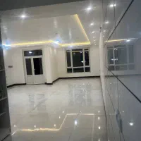 ویلای-صفر-215متری-دو-نبش-املاک-آلونک