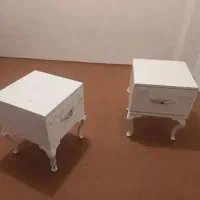 سرویس خواب|تخت و سرویس خواب|شهرکرد, |دیوار