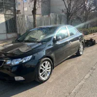 سراتو مدل ۹۴