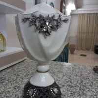 ظروف دکوری زیبا