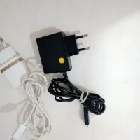 شارژر و گوشی|لوازم جانبی موبایل و تبلت|کرج, استاندارد|دیوار