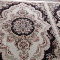 فرش|فرش|خمینی‌شهر, |دیوار