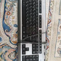 مانیتور ال سی دی