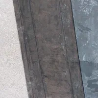 آپارات نوار نقاله