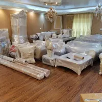 باربری نظام آبادسبلان وحیدیه رسالت نارمک|خدمات حمل و نقل|تهران, نظام‌آباد|دیوار