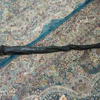 لنسر فروش فوری